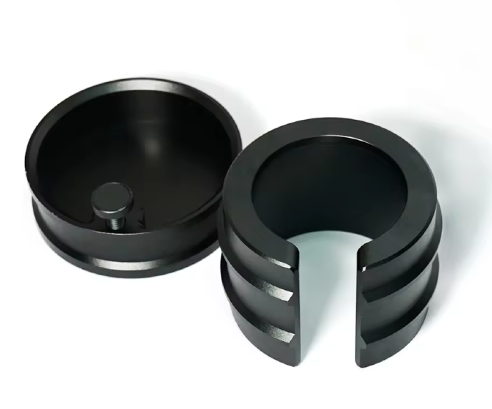 ستاند بورتافلتر - لونين | Stand Portafilter