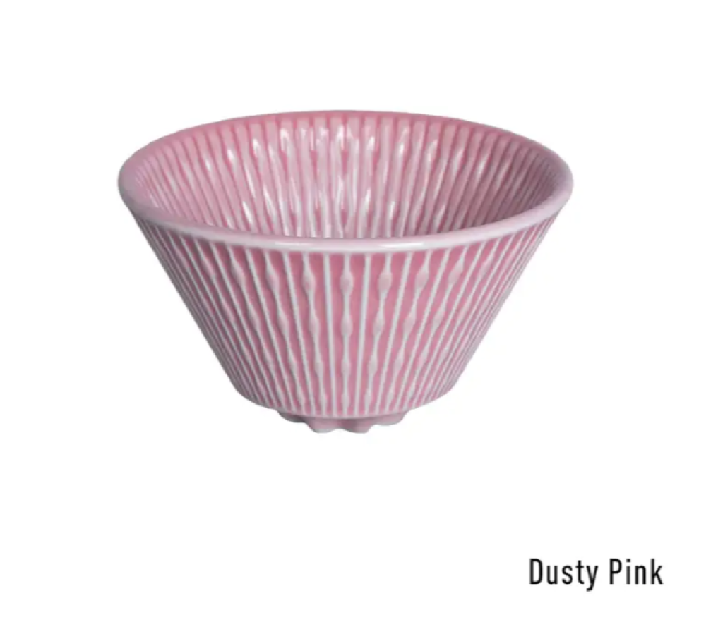 قمع الترشيح V60 لوفرامكس المسطح | Loveramics flatbed drip قمع الترشيح V60 لوفرامكس المسطح | Loveramics flatbed drip