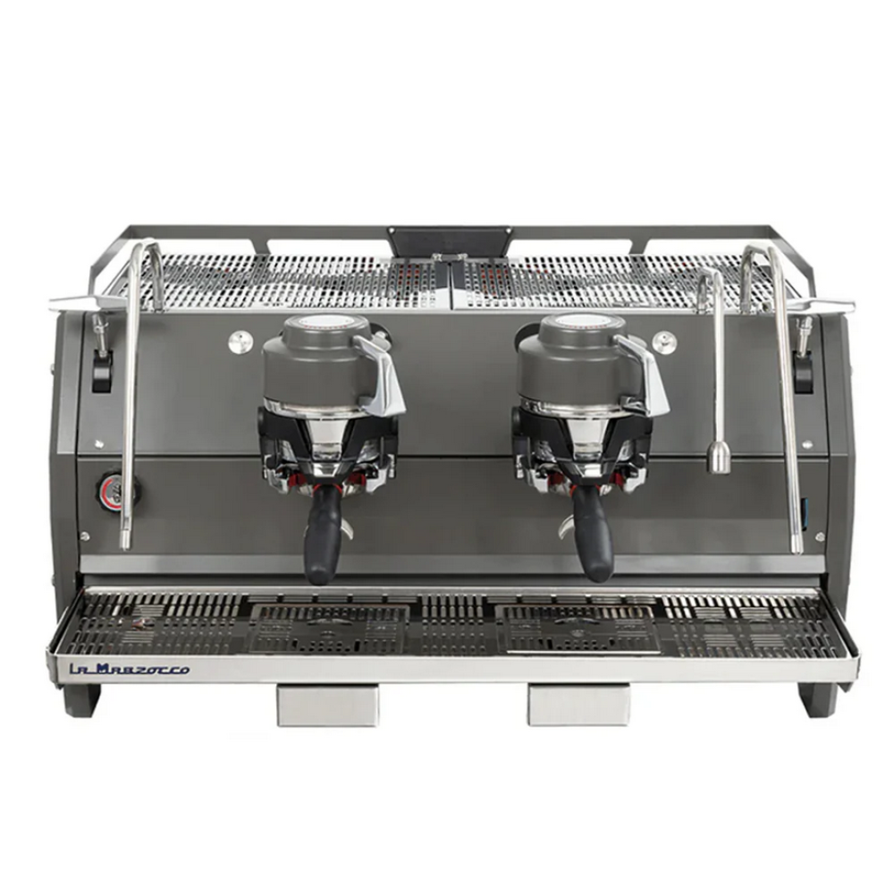 ماكينة لامرزوكو استرادا اس & اكس | Strada S AV & X 2&3 gr - La Marzocco