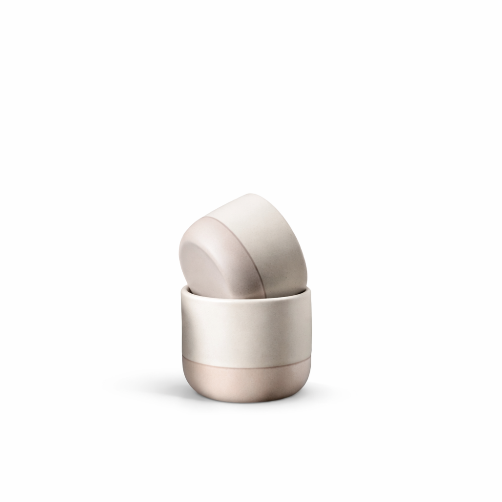 كوب ساند ديزاين - احجام متعددة | Sand Design Cup