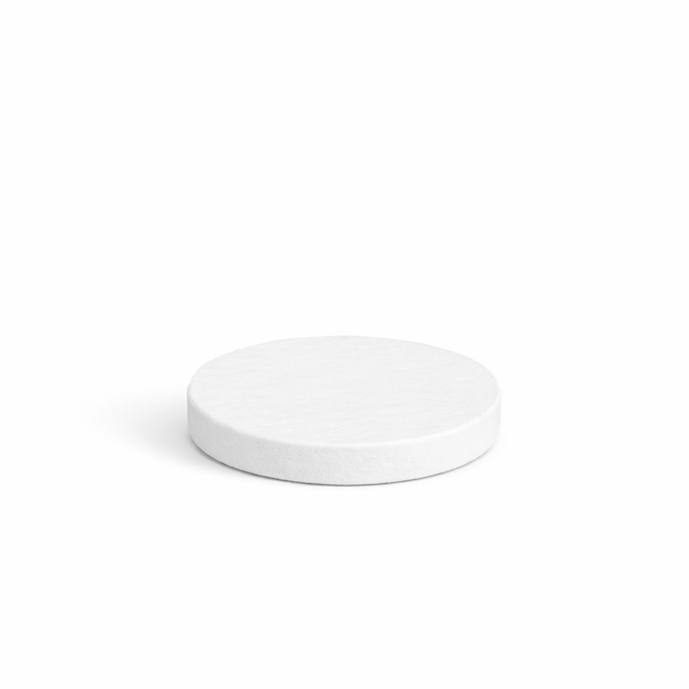 فلاتر كولد برو | Paper filter for ice Dripper