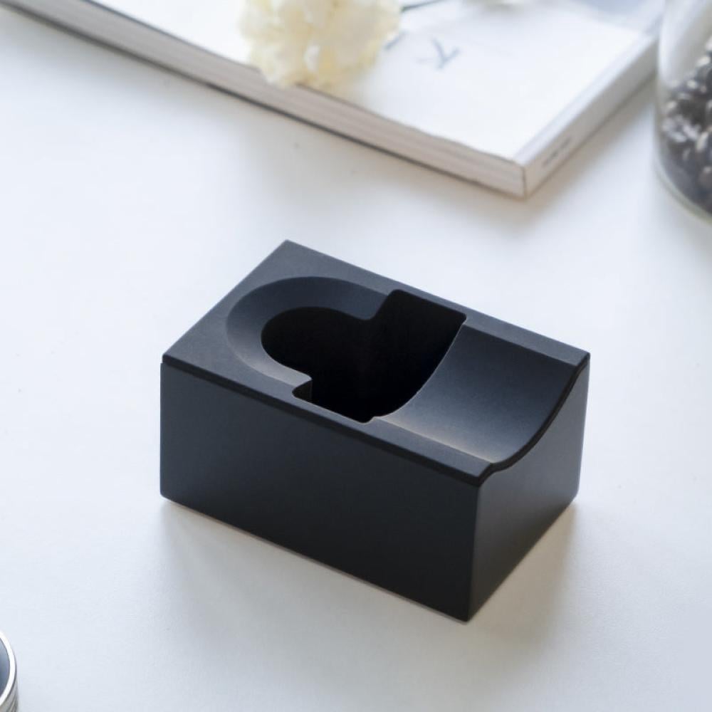 قاعدة حامل سلة القهوة من تايمور - Timemore Magic Cube portafilter stand