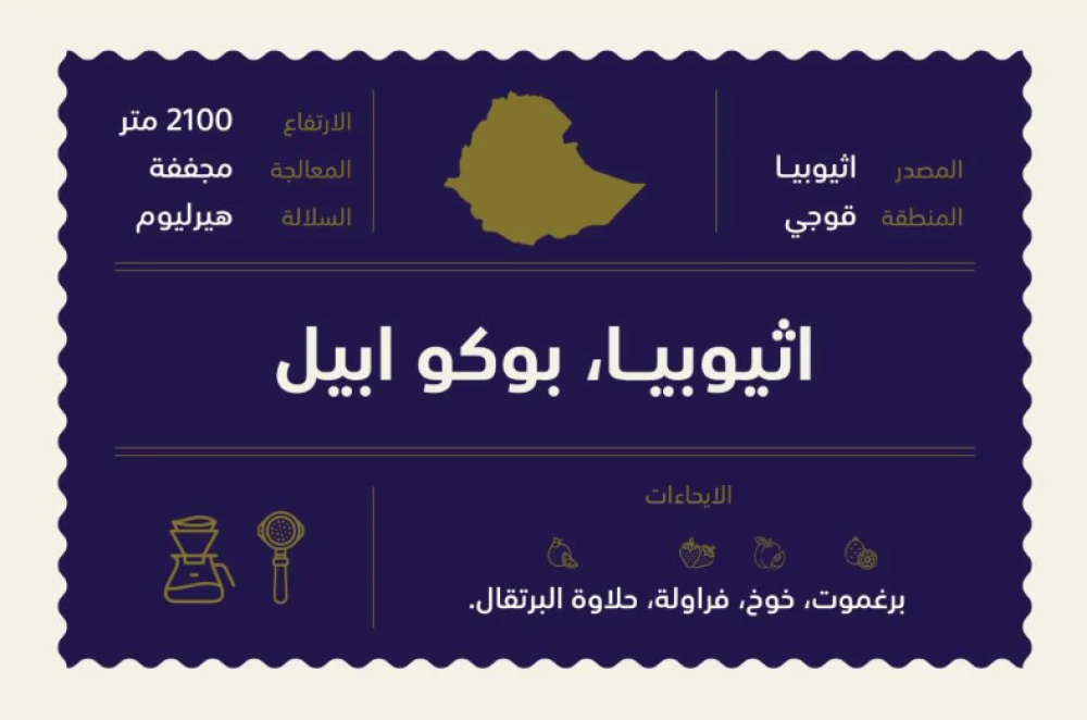 اثيوبيا بوكو ابيل - اكس | Buku Abel اثيوبيا بوكو ابيل - اكس | Buku Abel