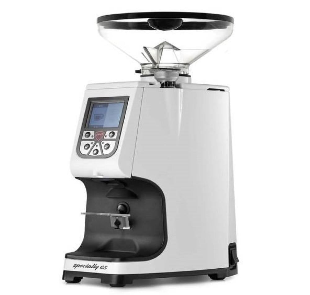 طاحونة اتوم 65E - يوريكا | Atom 65E - Eureka