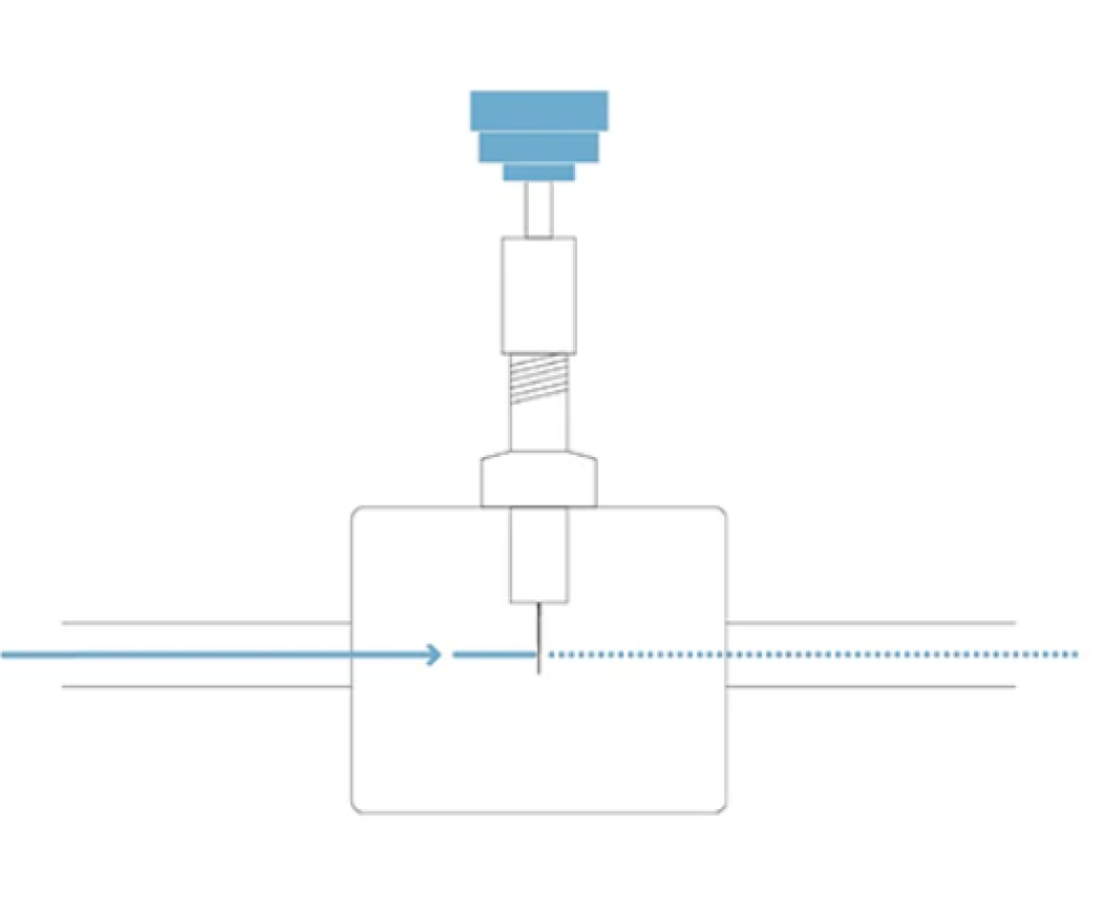 ماكينة اسبريسو سلاير 1&3 جروب - الوان مختلفة | Slayer Steam EP 2&3 Group
