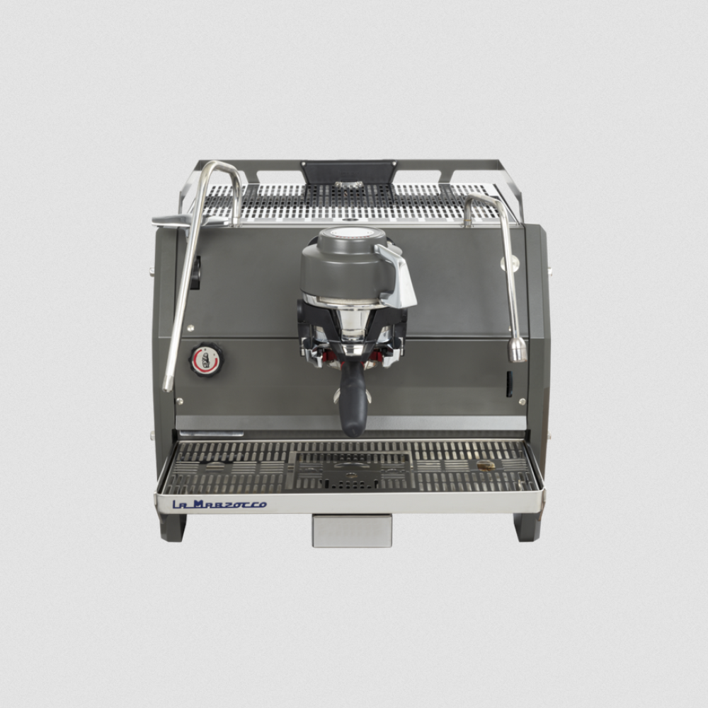 ماكينة لامرزوكو استرادا اس & اكس | Strada S AV & X 2&3 gr - La Marzocco
