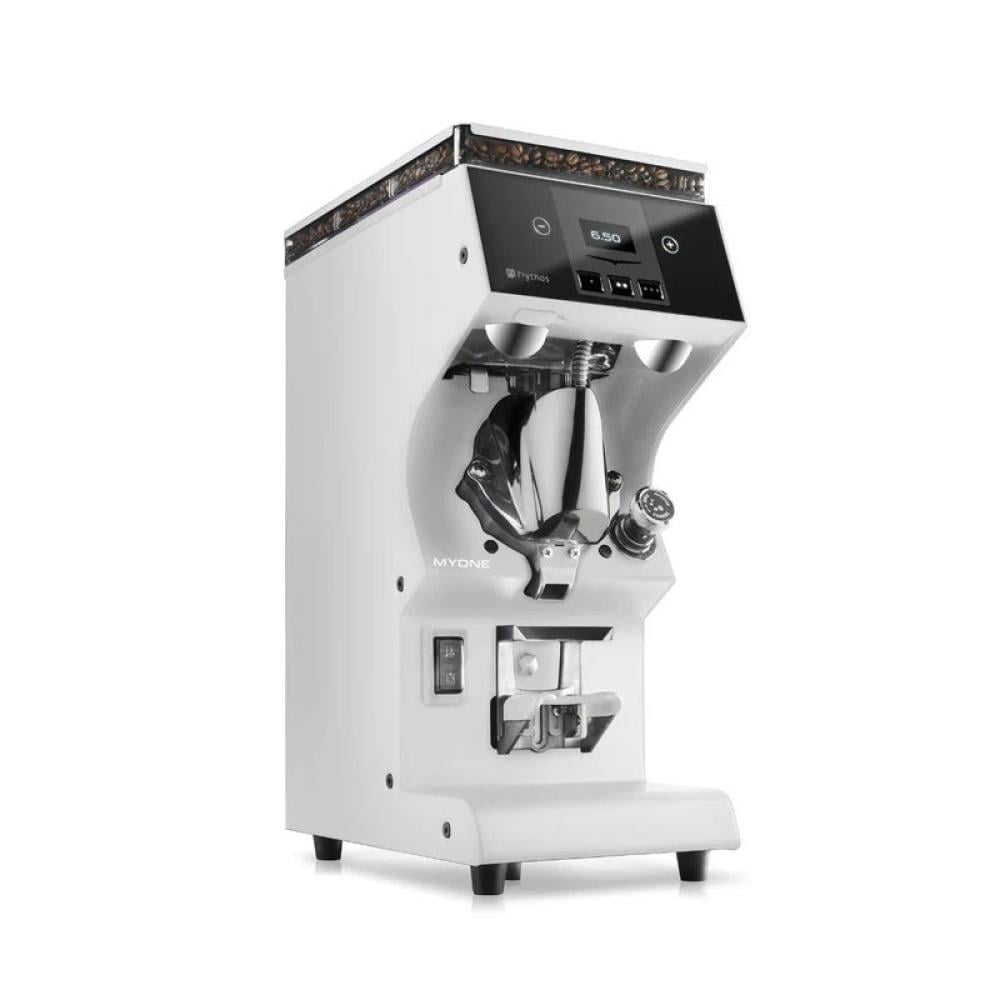 طاحونة ماي ون - فيكتوريا اردوينو | myone grinder - Victoria Arduino