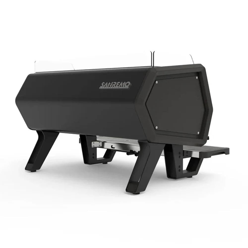 سانريمو دي 8 - 2 و 3 قروب - الوان متعددة | Sanremo D8 2&3G