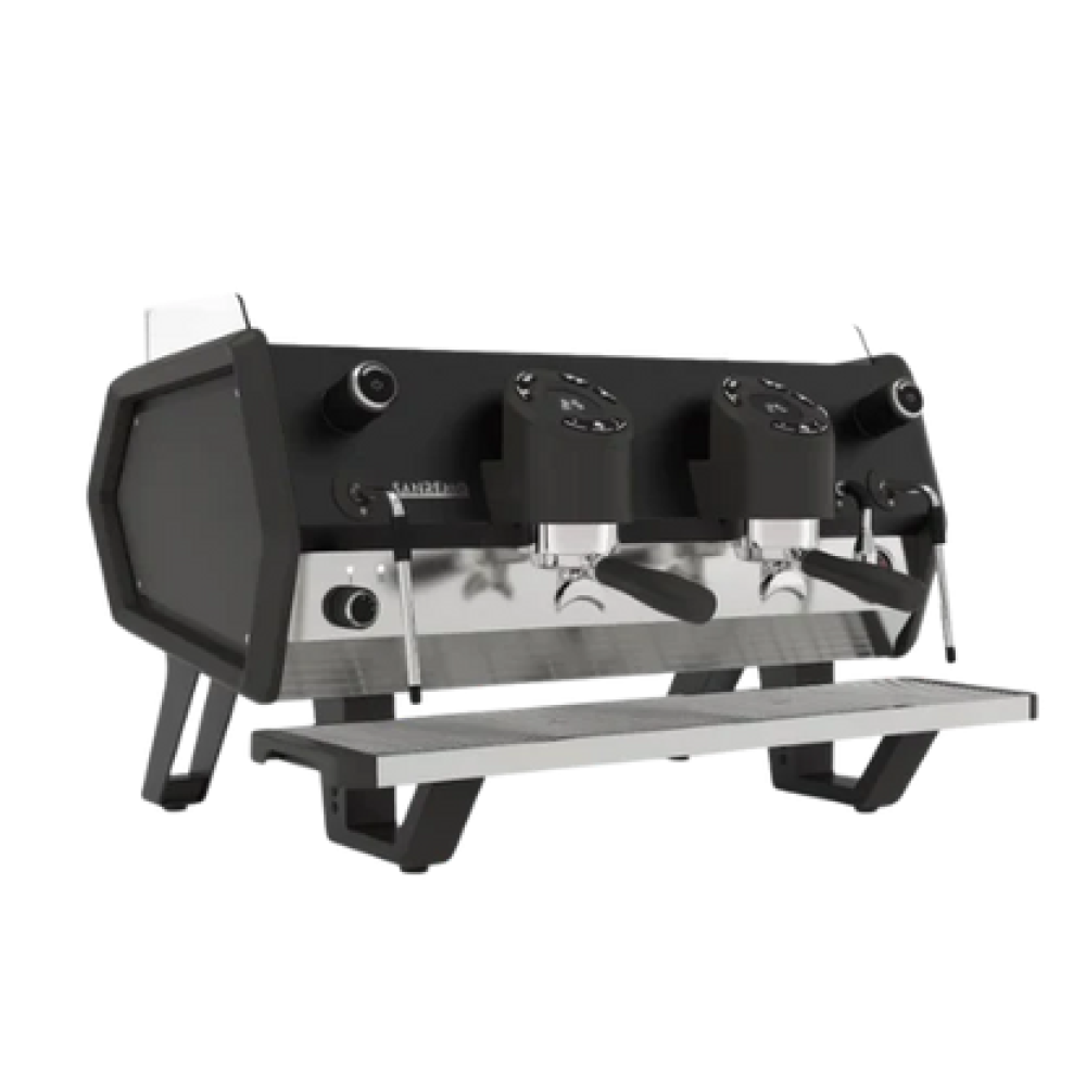 سانريمو دي 8 - 2 و 3 قروب - الوان متعددة | Sanremo D8 2&3G