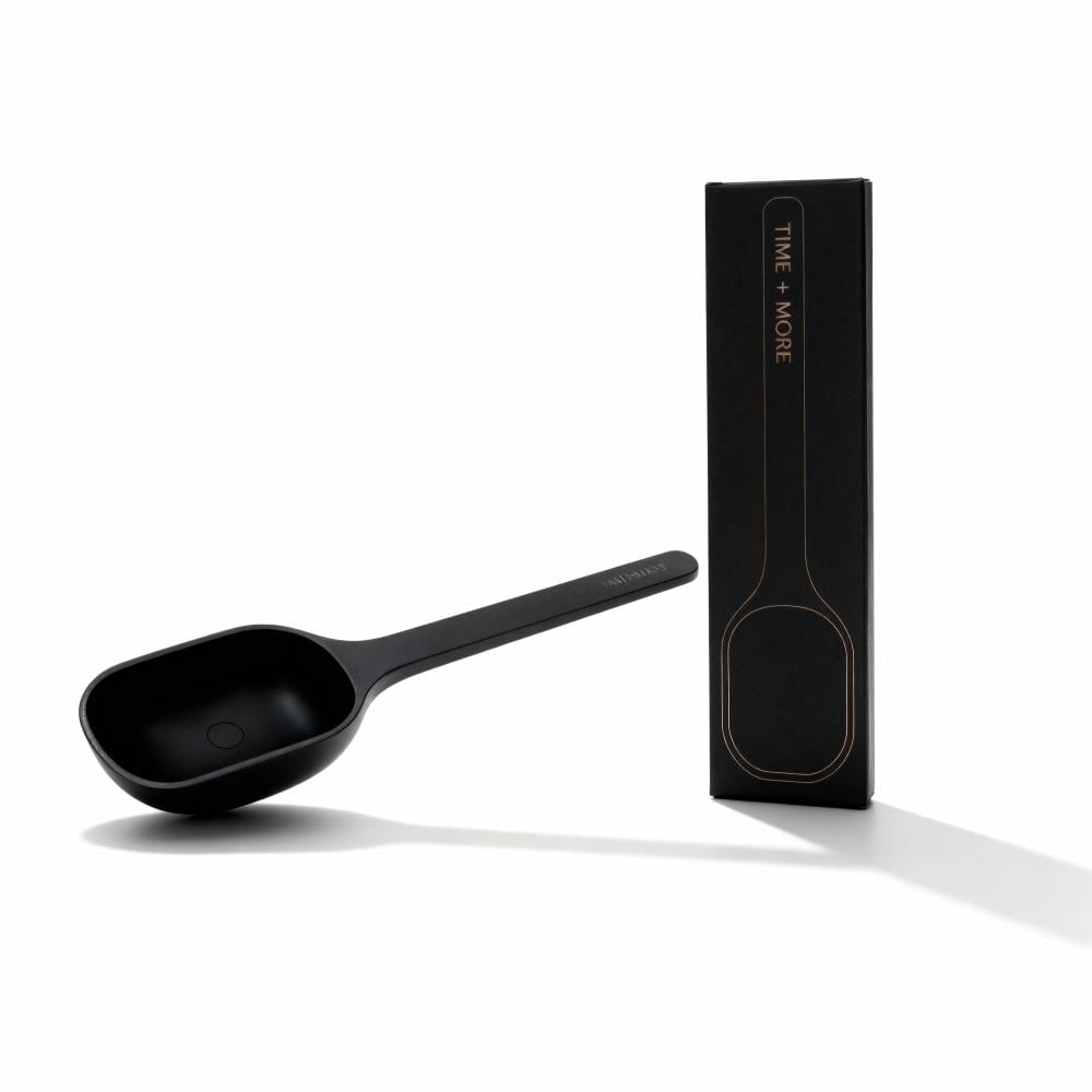 ملعقة 10 قرام للقهوة - تايمور | Timemore Spoon