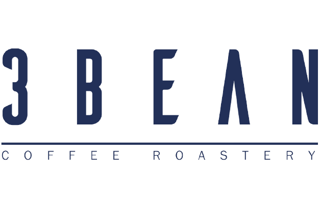 محمصة ثري بين | 3BEAN Roastery