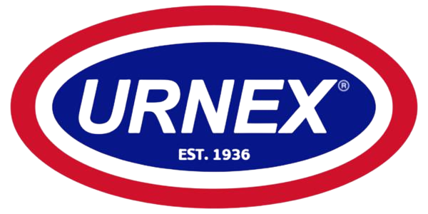 اورنكس | URNEX