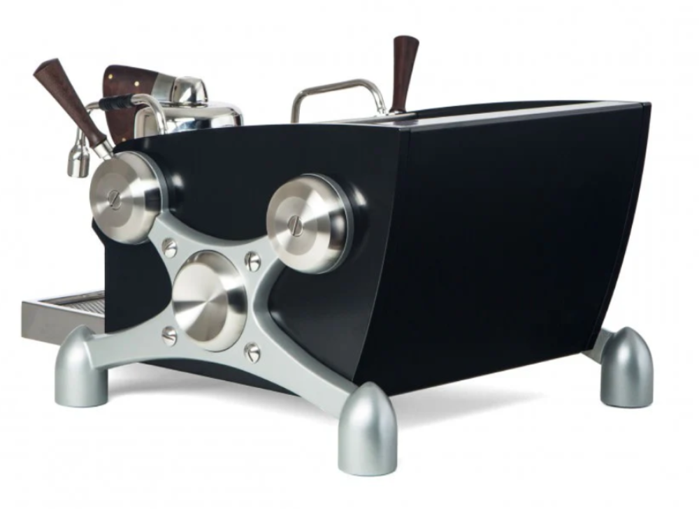 ماكينة اسبريسو سلاير 1&3 جروب - الوان مختلفة | Slayer Steam EP 2&3 Group