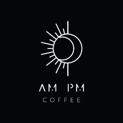 محمصة | AM PM COFFEE