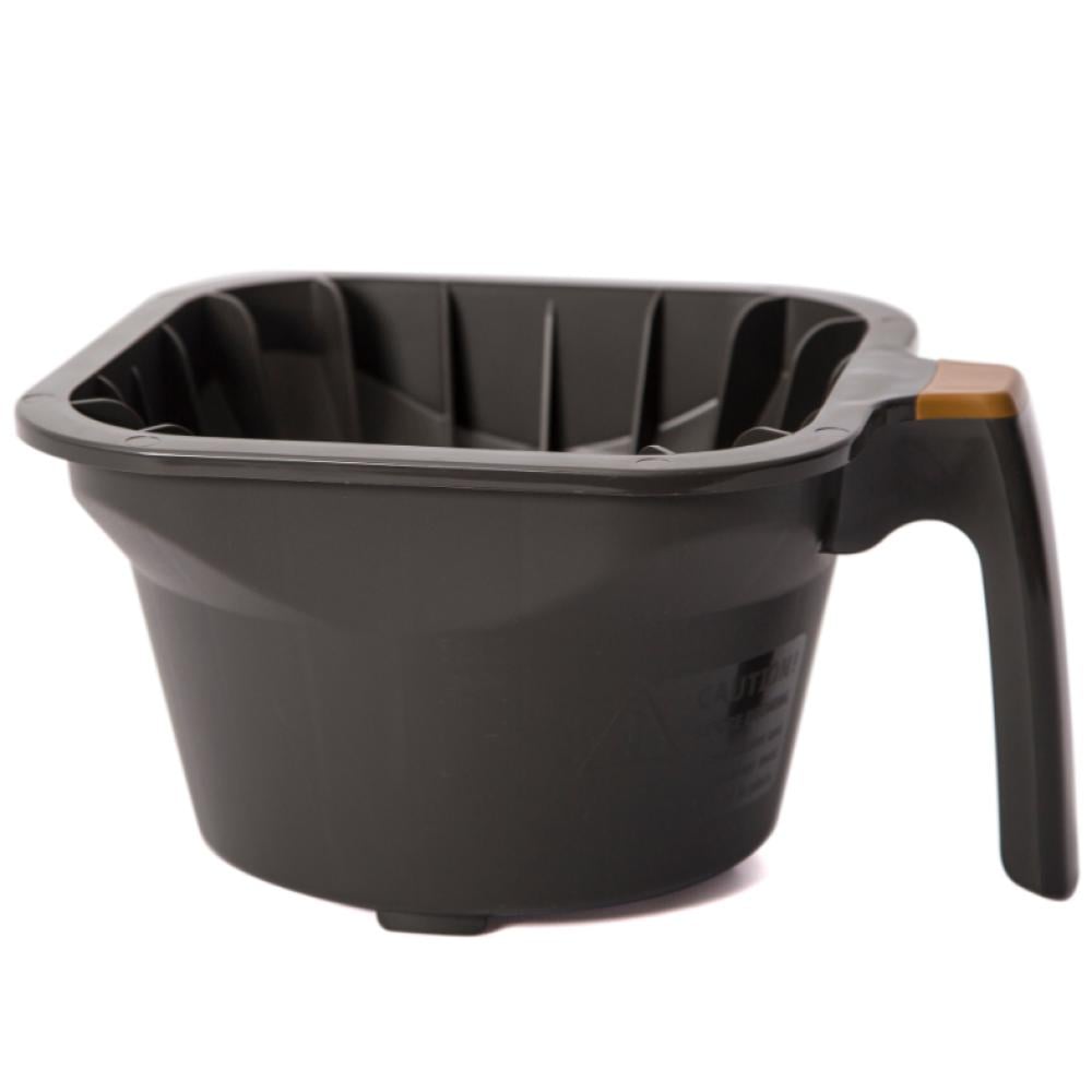 باسكت سلة ترشيح فيتكو & ماركو - مقاس 13.5 | Brew Basket