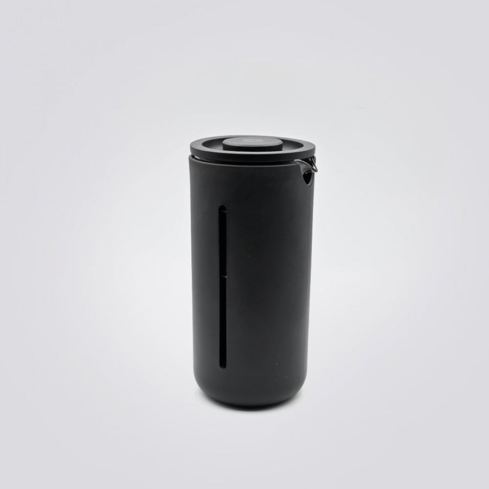 فرينش برس U - تايمور | Timemore Small U French Press فرينش برس U - تايمور | Timemore Small U French Press