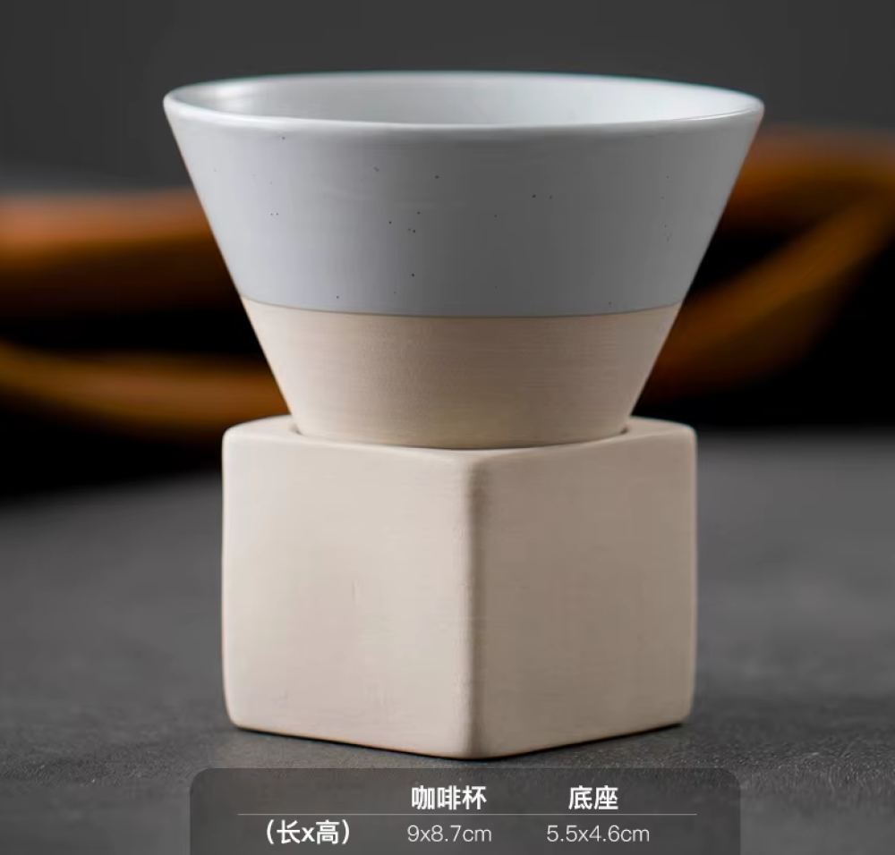 رمادي | 150 ml