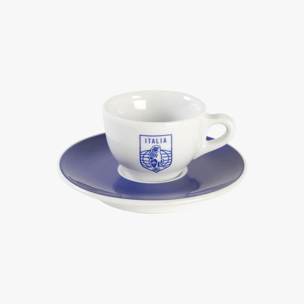 كوب اسبريسو 70 مل - لامارزوكو | La Marzocco Cup 70ml