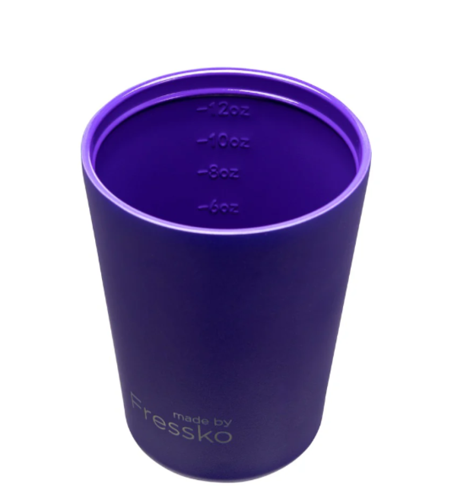 كوب قهوة ليلة عربية - فريسكو | Fressko Arabian Night