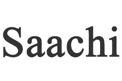 ساتشي | Saachi