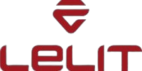 ليليت | Lelit