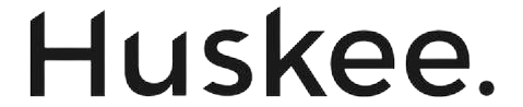 هسكي | HUSKEE
