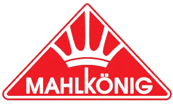 مالكونيق | Mahlkönig