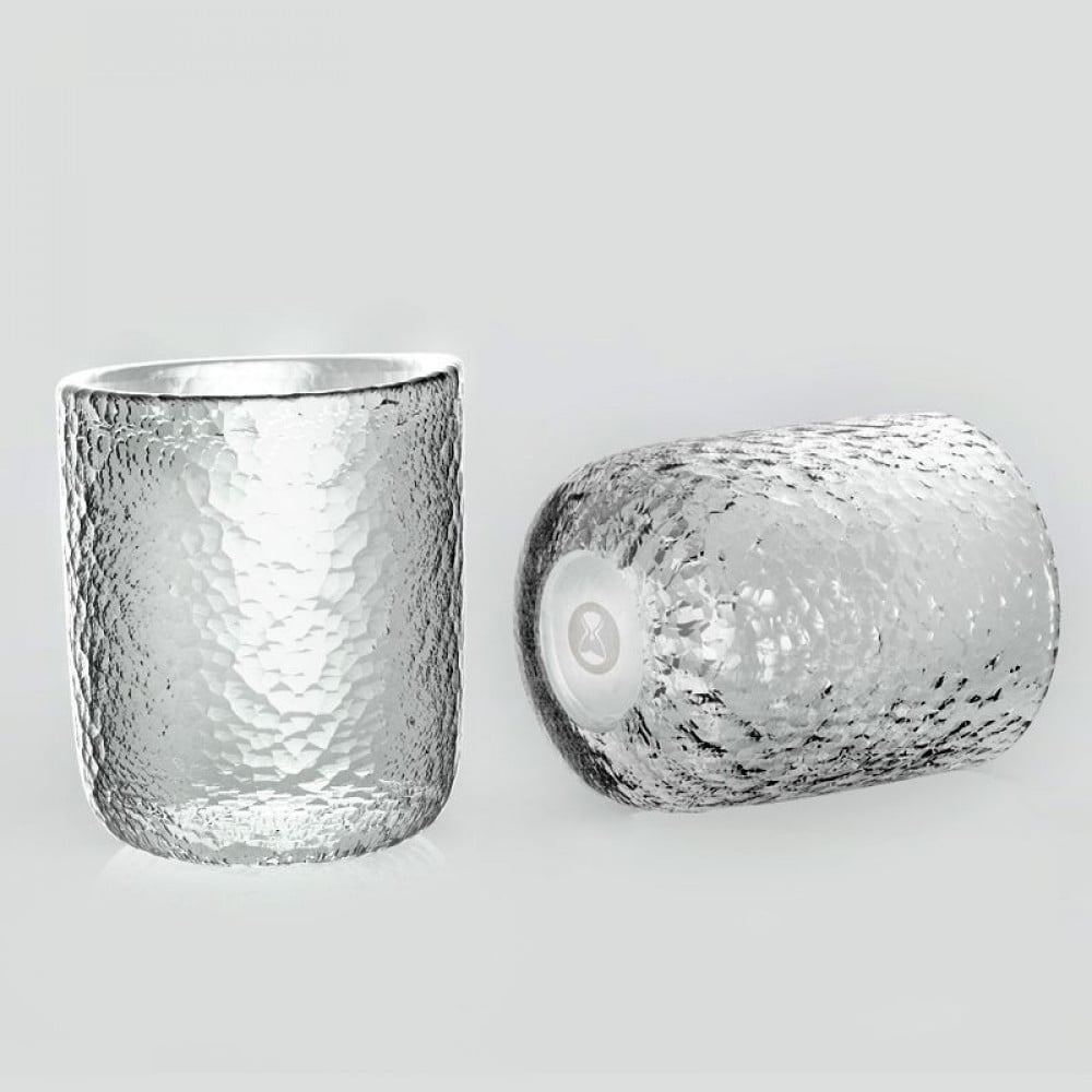 طقم التقديم Chuiwen - تايمور | Chuiwen Patterned Server Set