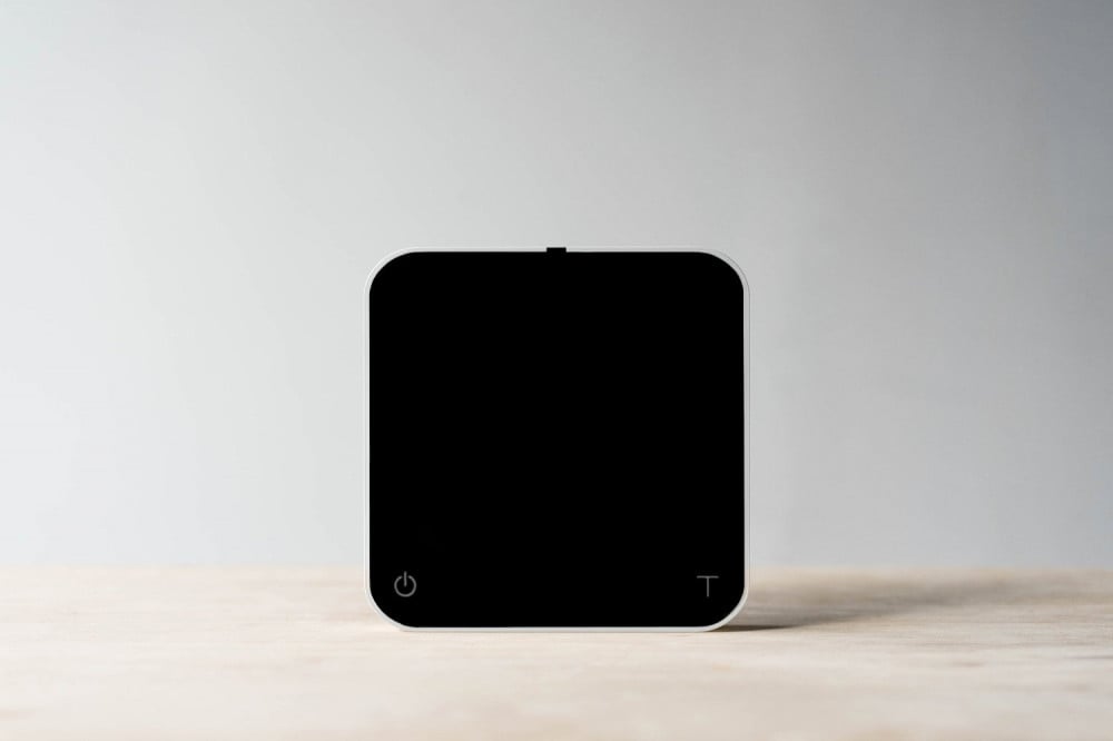 ميزان تحضير القهوة بيرل الذكي من اكايا | Acaia Pearl Smart Scale