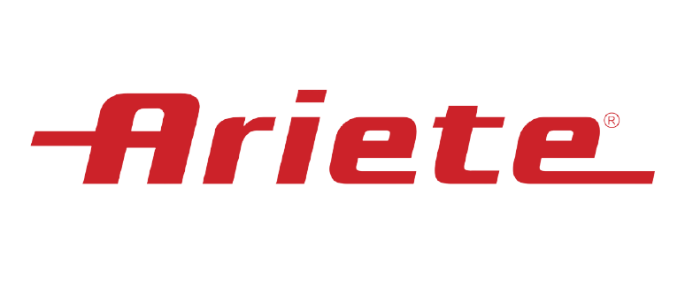 اريتي | Ariete