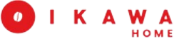 اكاوا | IKAWA