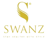سوانز | SWANZ