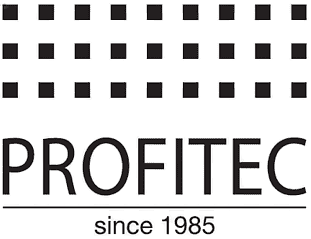 بروفيتك | Profitec