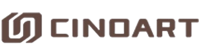 تشينو ارت | Cinoart