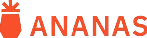 محمصة أناناس | Ananas