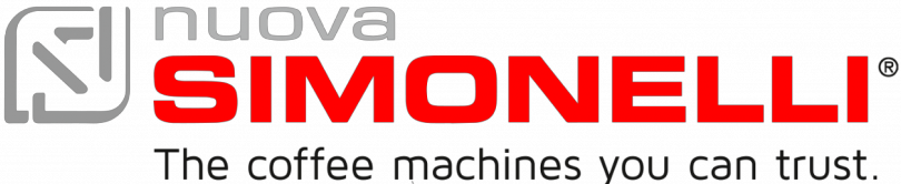 نوفا سيمونيلي Nuova Simonelli