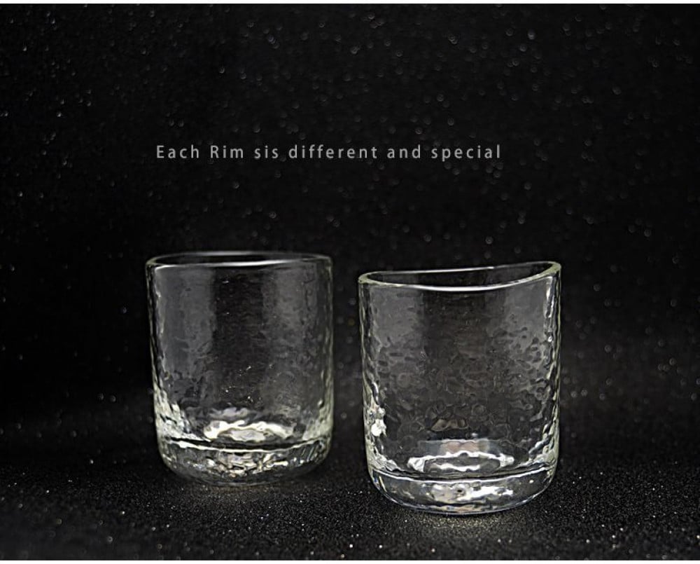 طقم التقديم Chuiwen - تايمور | Chuiwen Patterned Server Set