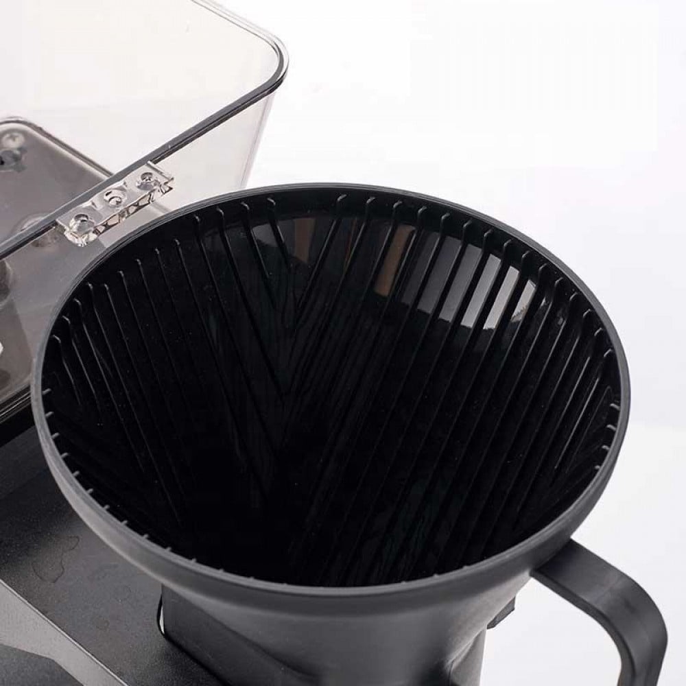 ماكينة قهوة مقطرة لوكيامي - 750 مل | Lookyami Coffee Brewer ماكينة قهوة مقطرة لوكيامي - 750 مل | Lookyami Coffee Brewer