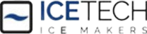 ايس تك | IceTech