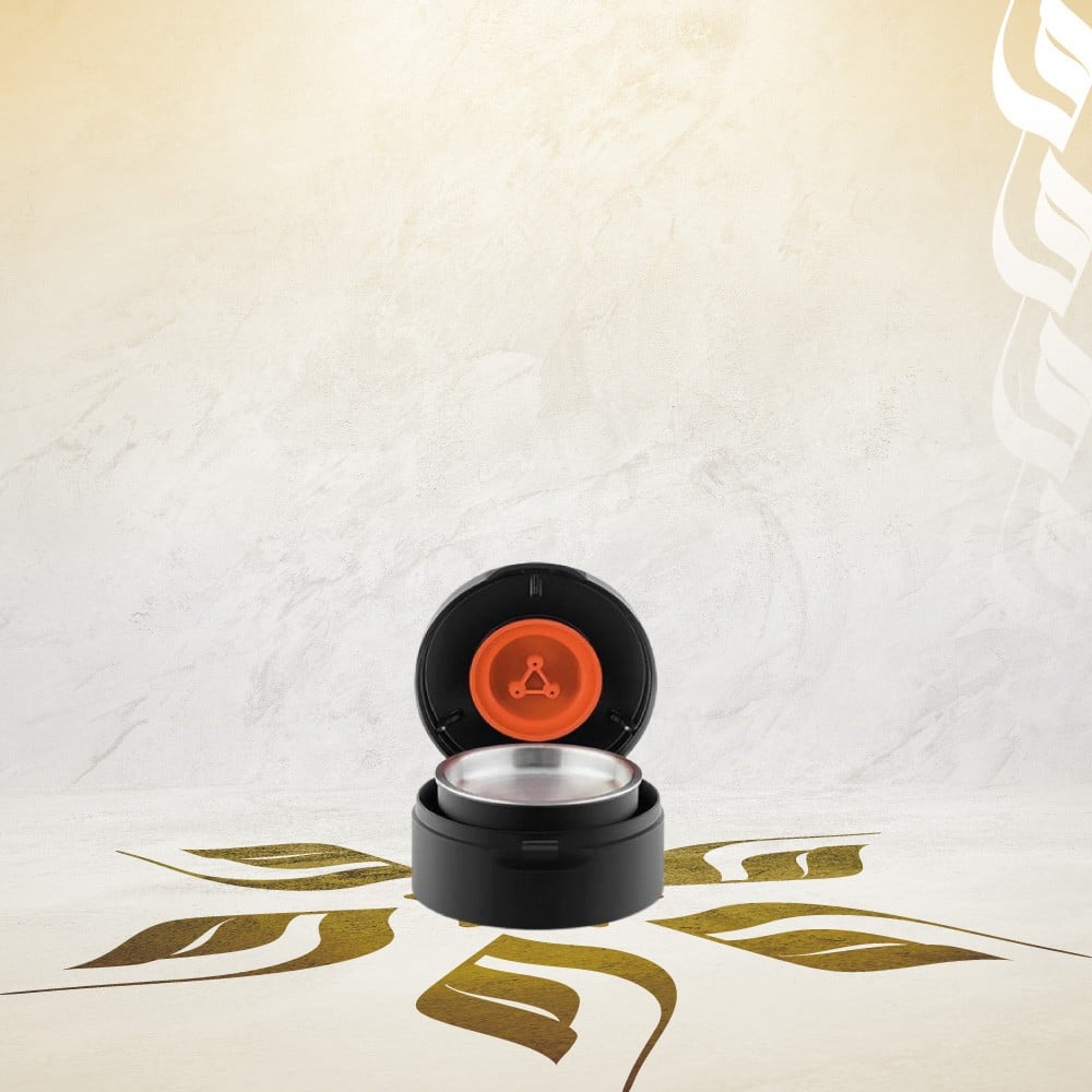 منظم التقطير من سيج بريفيل | SAGE Breville Pour Over Adapter Kit منظم التقطير من سيج بريفيل | SAGE Breville Pour Over Adapter Kit