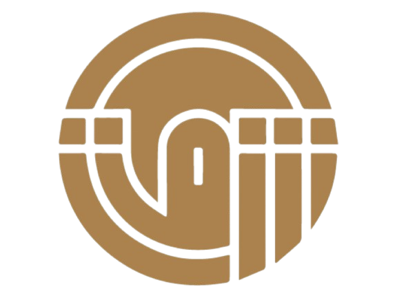 محمصة شرق | Shrq