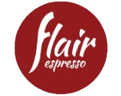 فلير إسبريسو | Flair Espresso