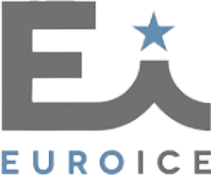 يورو ايس | Euroice