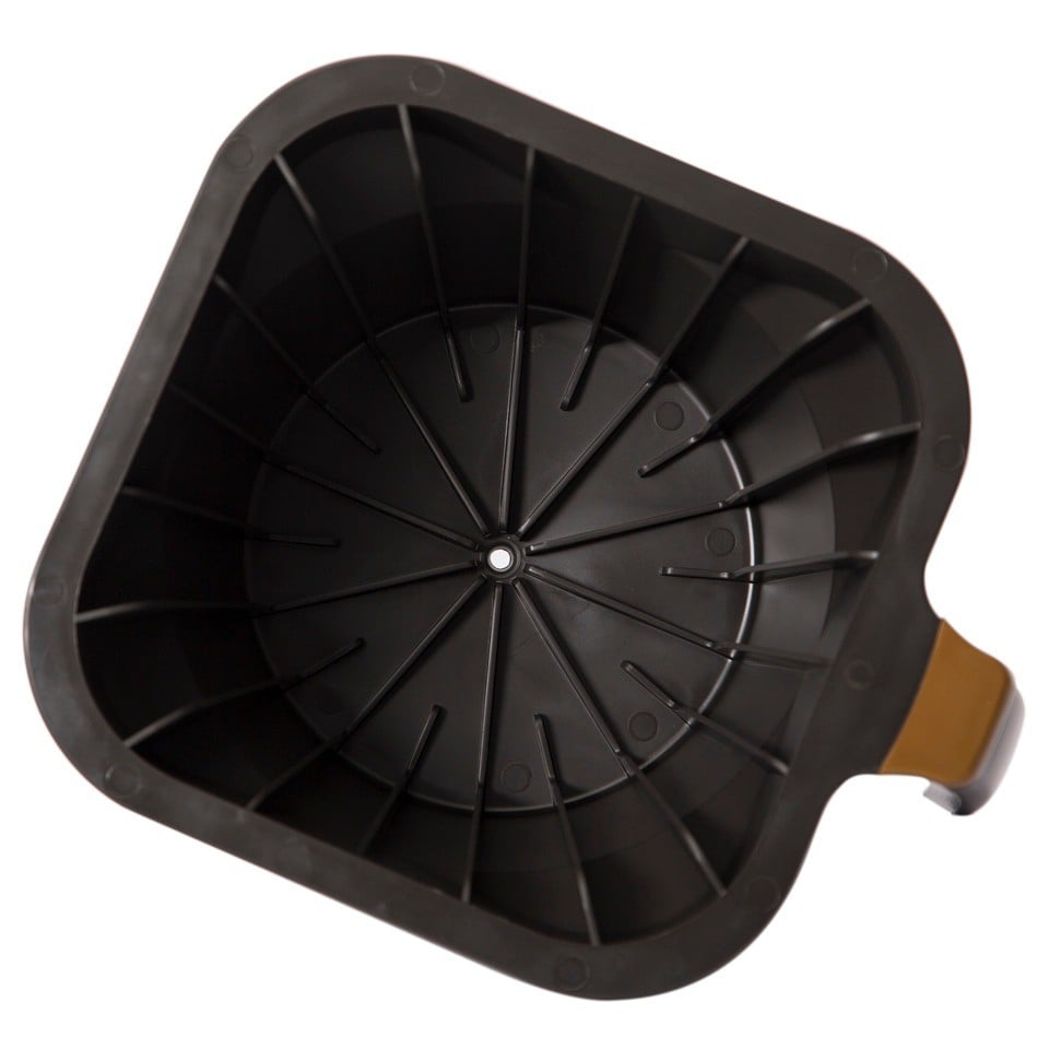 باسكت سلة ترشيح فيتكو & ماركو - مقاس 13.5 | Brew Basket