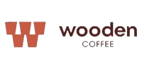 محمصة وودن | Wooden