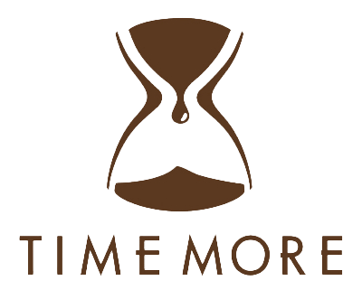 تايمور | TIMEMORE