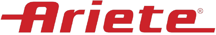 اريتي | Ariete