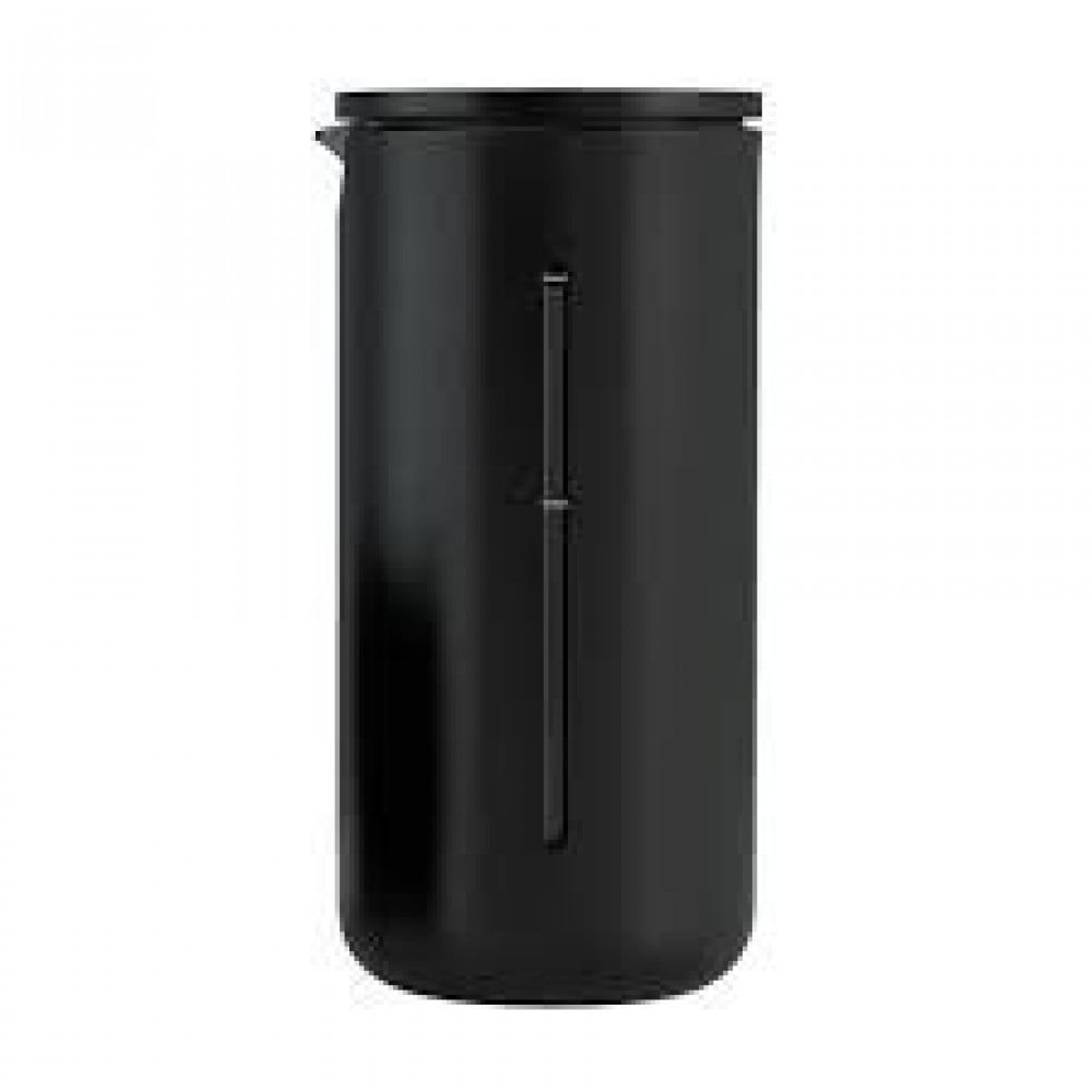 فرينش برس U - تايمور | Timemore Small U French Press فرينش برس U - تايمور | Timemore Small U French Press