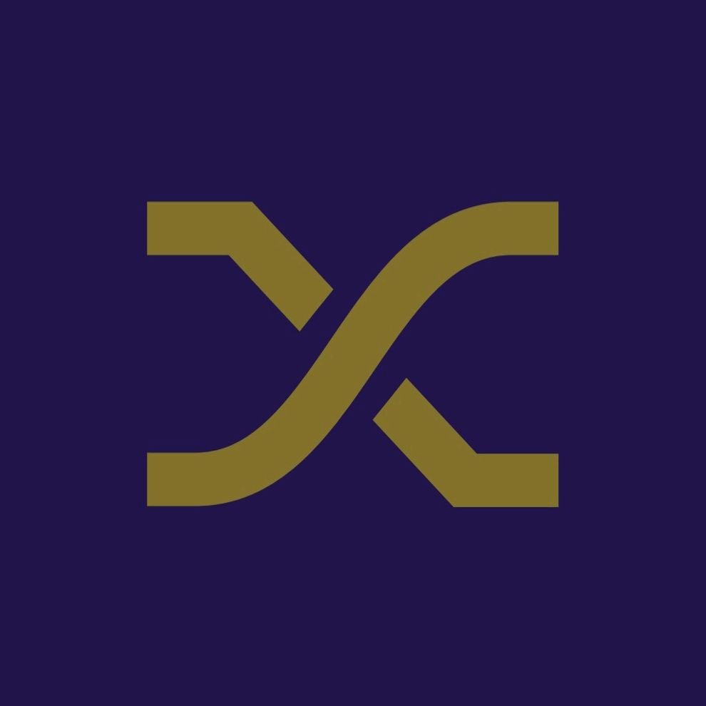 محمصة اكس | X Roasters