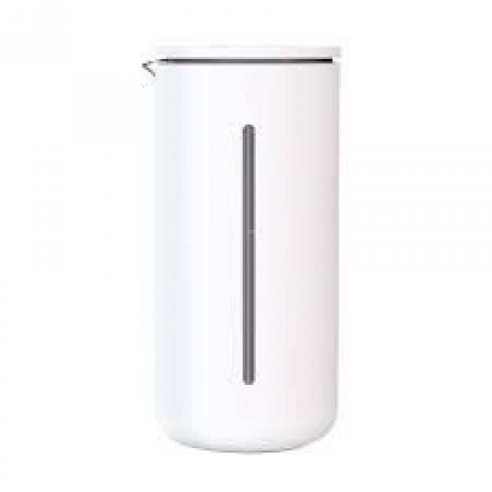 فرينش برس U - تايمور | Timemore Small U French Press فرينش برس U - تايمور | Timemore Small U French Press